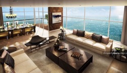 The Vision (D5), Condominium #177552692